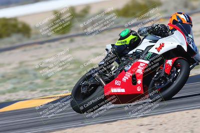 media/Mar-25-2024-Moto Forza (Mon) [[8d4319bd68]]/2-Advanced Group/Session 3 (Turn 4)/